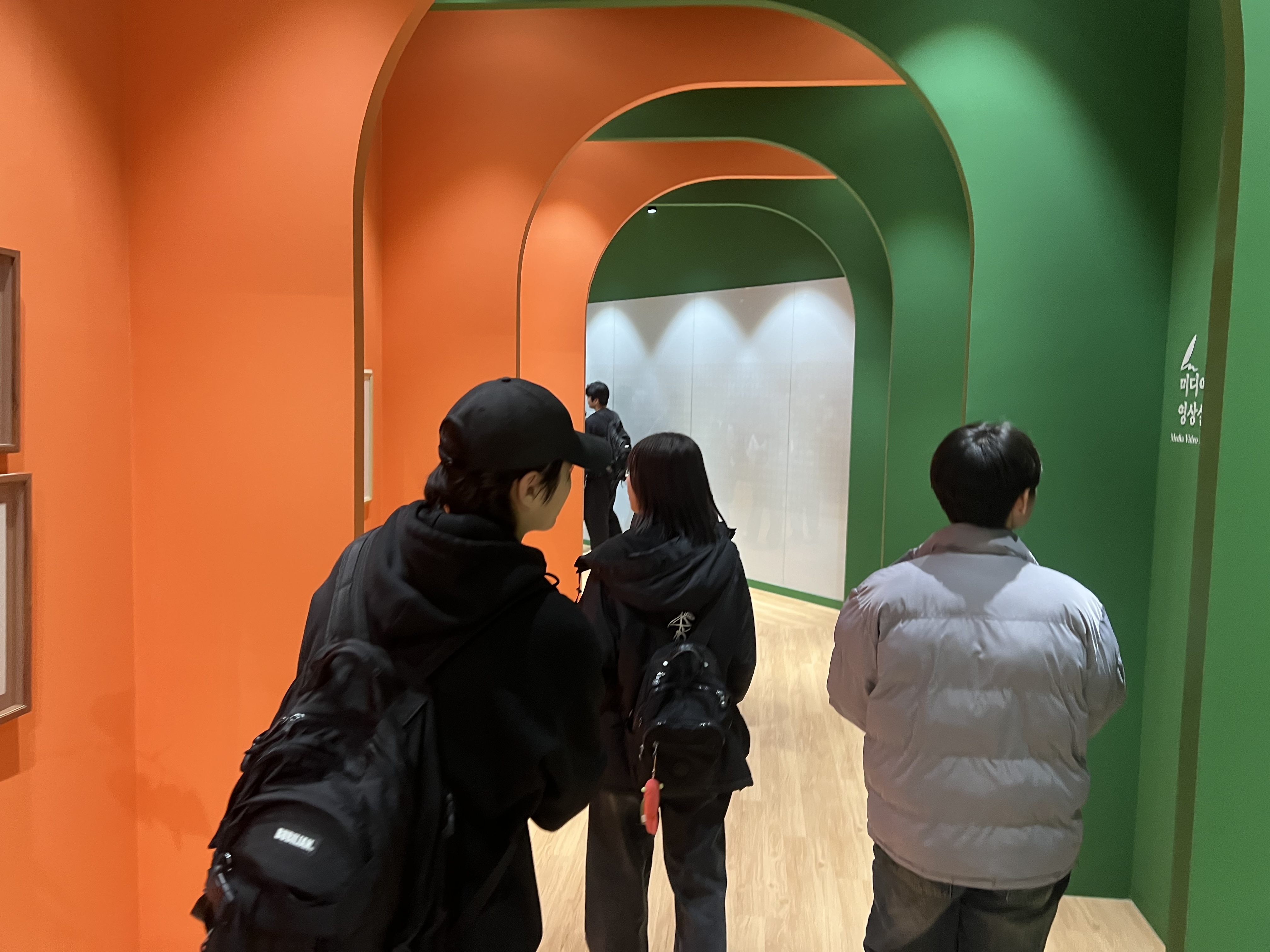 [2025.11.24, 26] 글쓰기수업 11, 13, 14시 학생들 관람 3번째 첨부파일 이미지