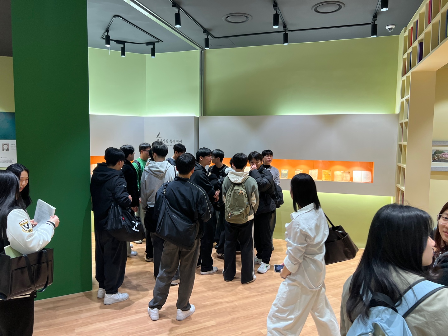 [2026.03.16] 멘토링 관람 2번째 첨부파일 이미지