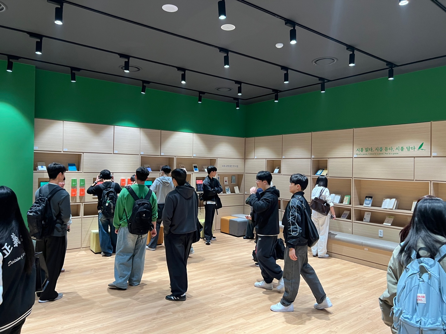 [2026.03.16] 멘토링 관람 3번째 첨부파일 이미지