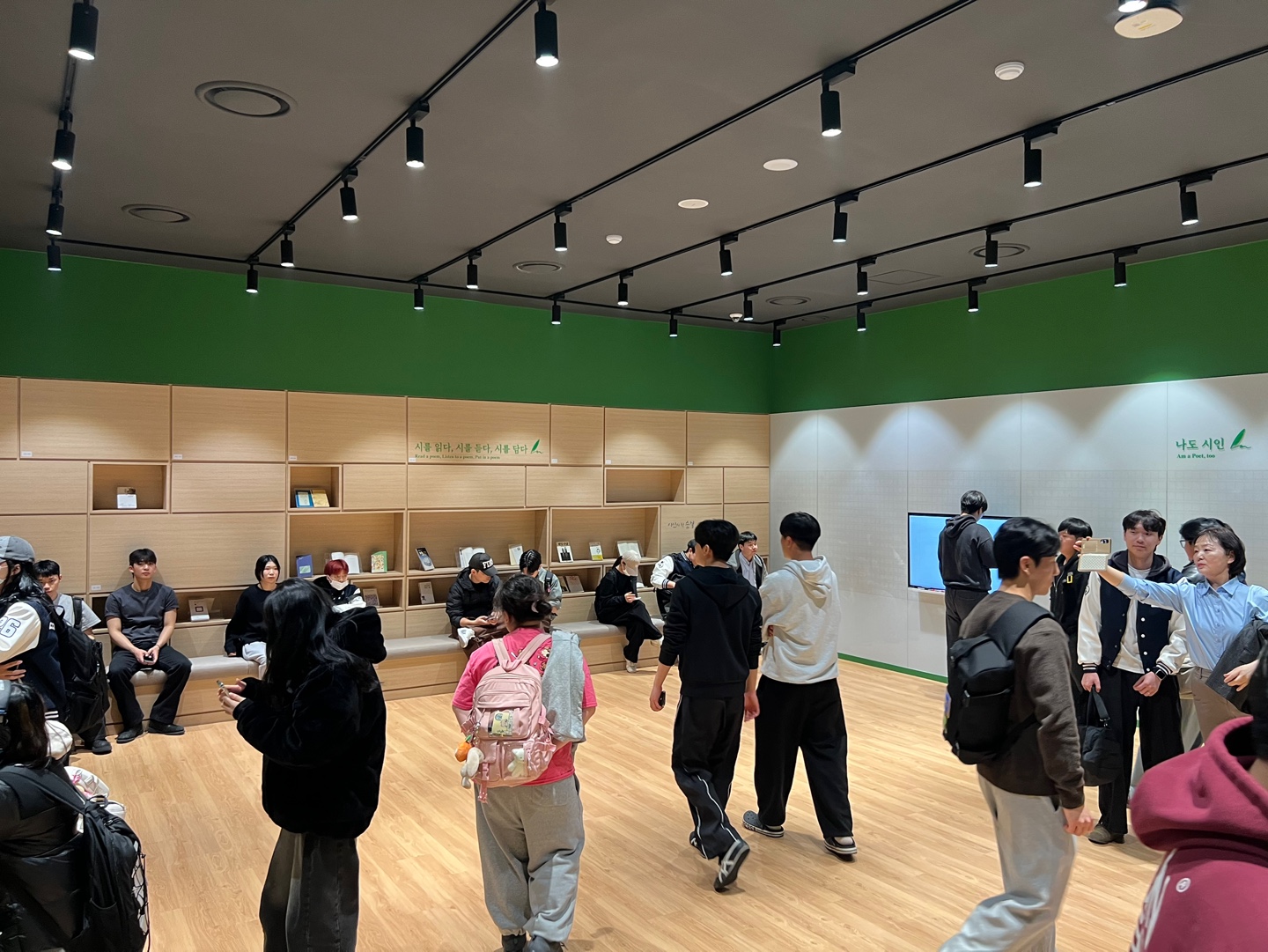 [2026.04.08] 멘토링 관람 2번째 첨부파일 이미지