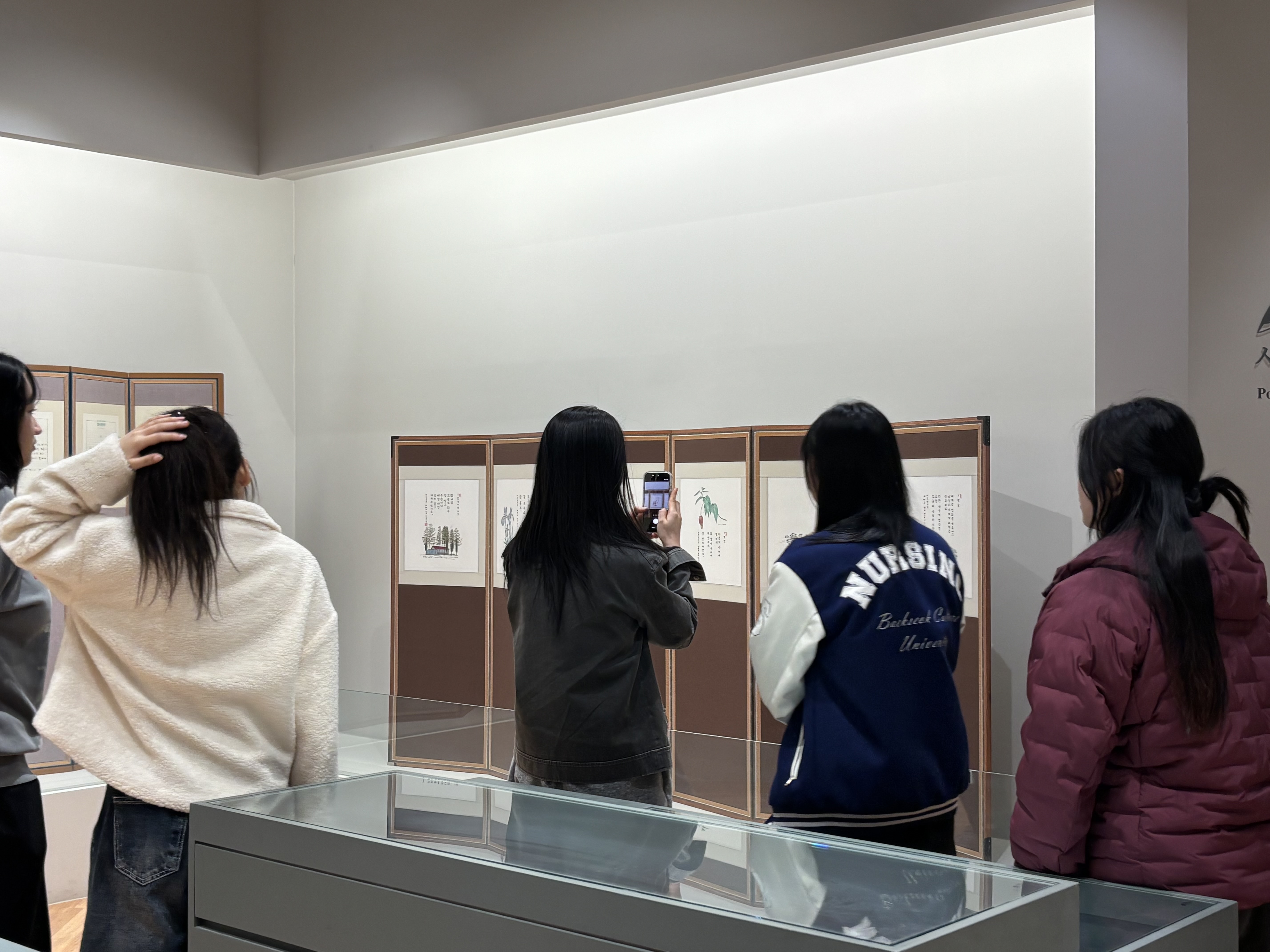 [2026.04.09] 멘토링 관람 1번째 첨부파일 이미지