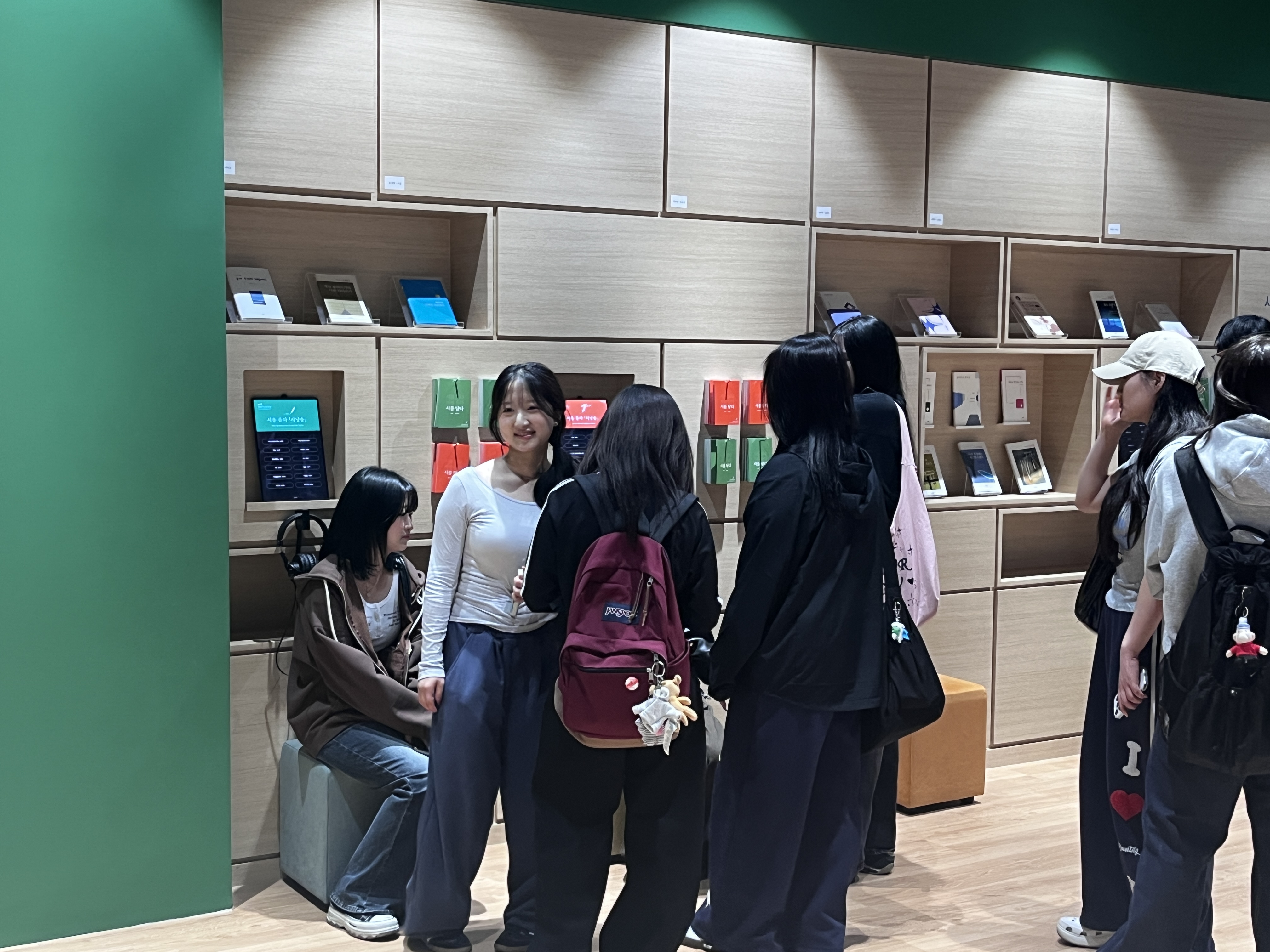 [2026.04.10] 멘토링 관람 6번째 첨부파일 이미지