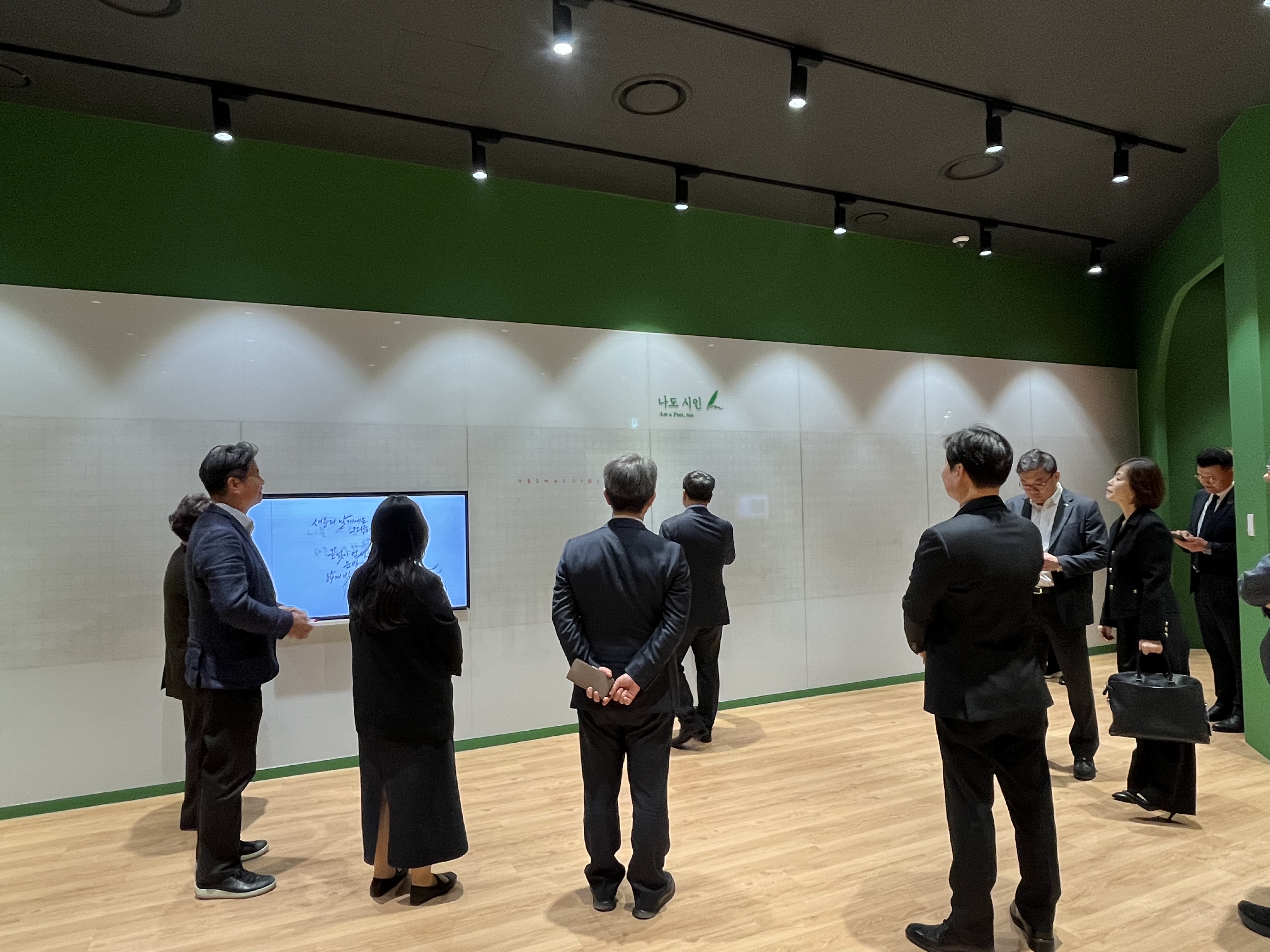 [2026.04.22] 풀무원 관계자 방문 2번째 첨부파일 이미지