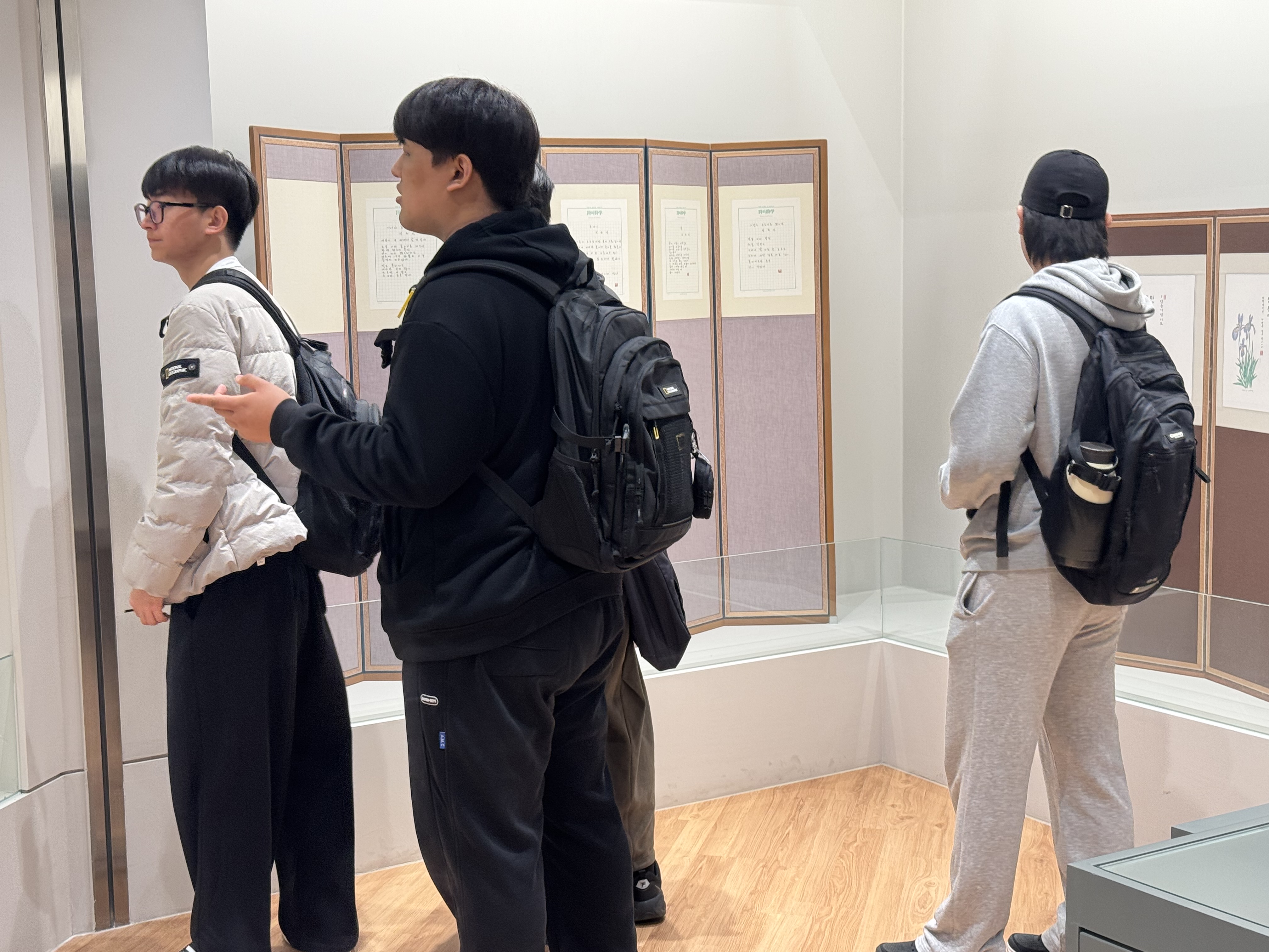 [2026.04.23] 멘토링 관람 1번째 첨부파일 이미지