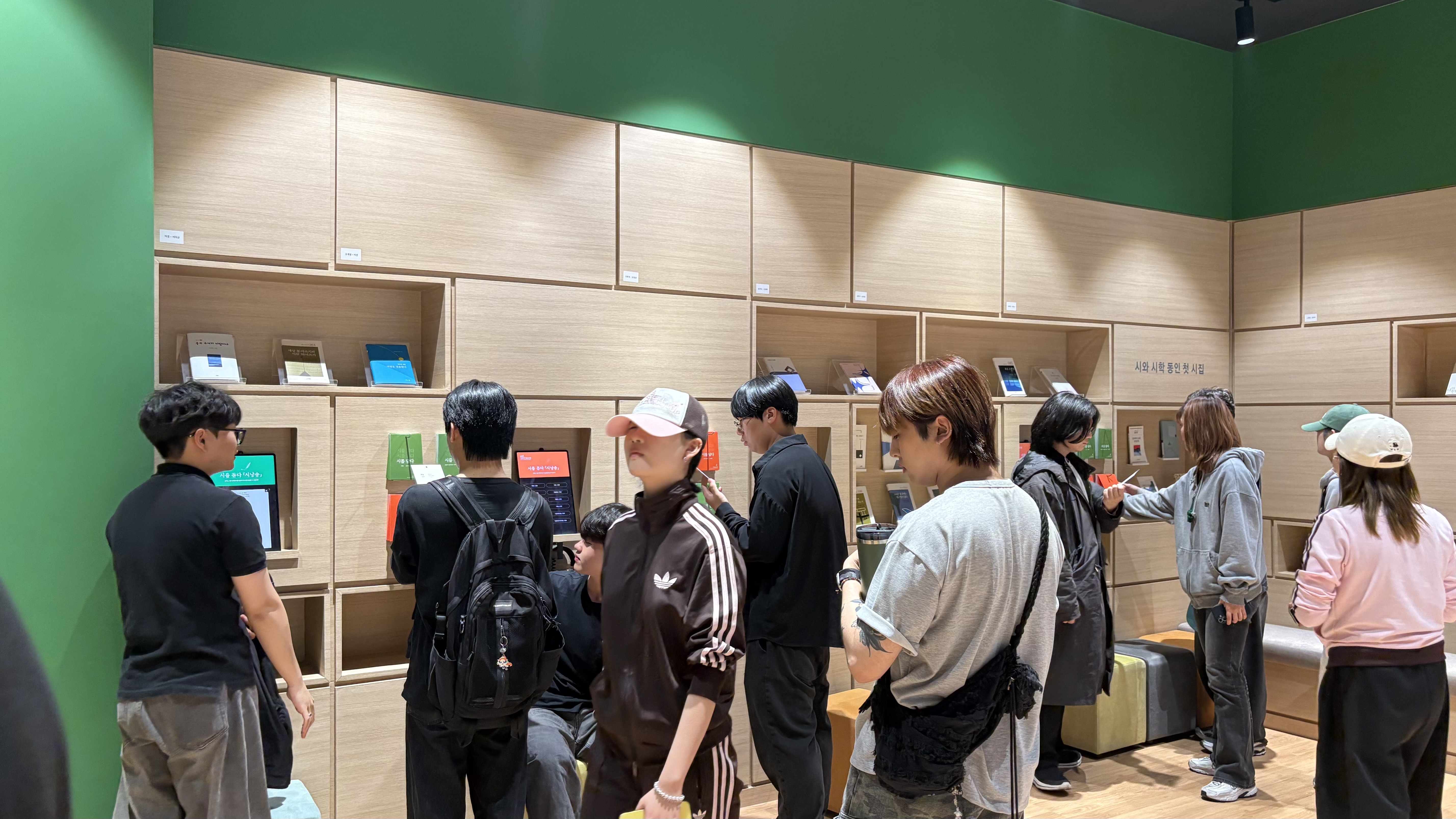 [2026.05.08] 멘토링 관람 4번째 첨부파일 이미지