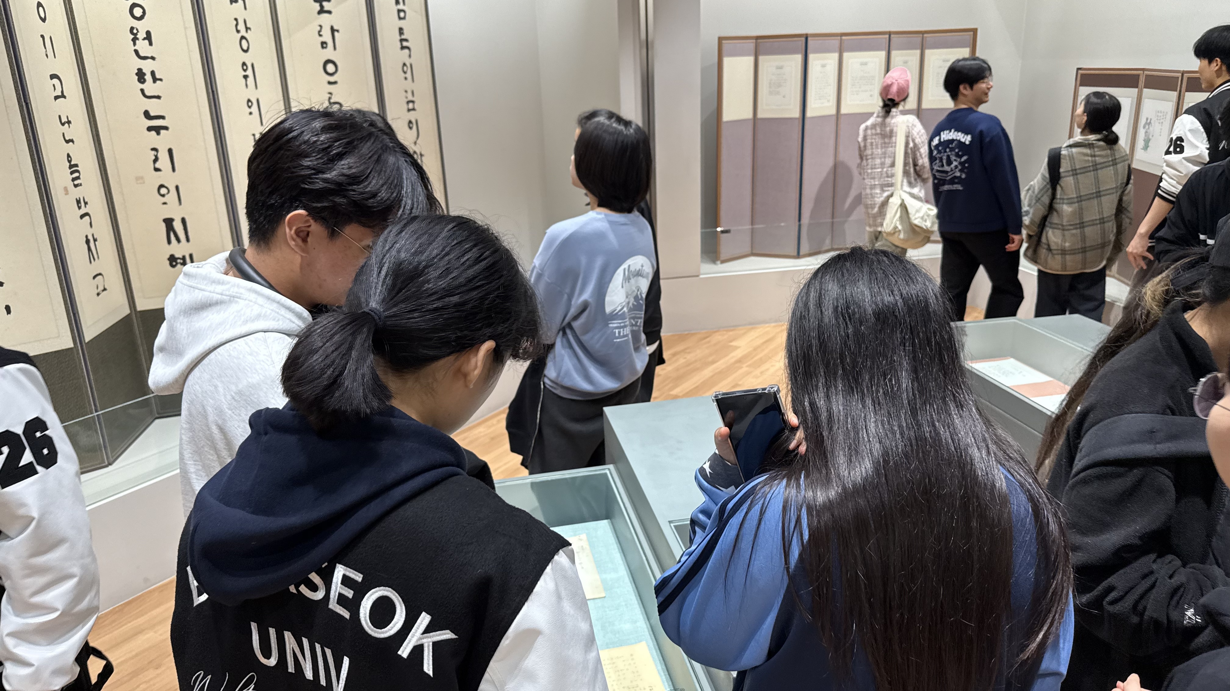 [2026.05.12-13] 멘토링 관람 4번째 첨부파일 이미지