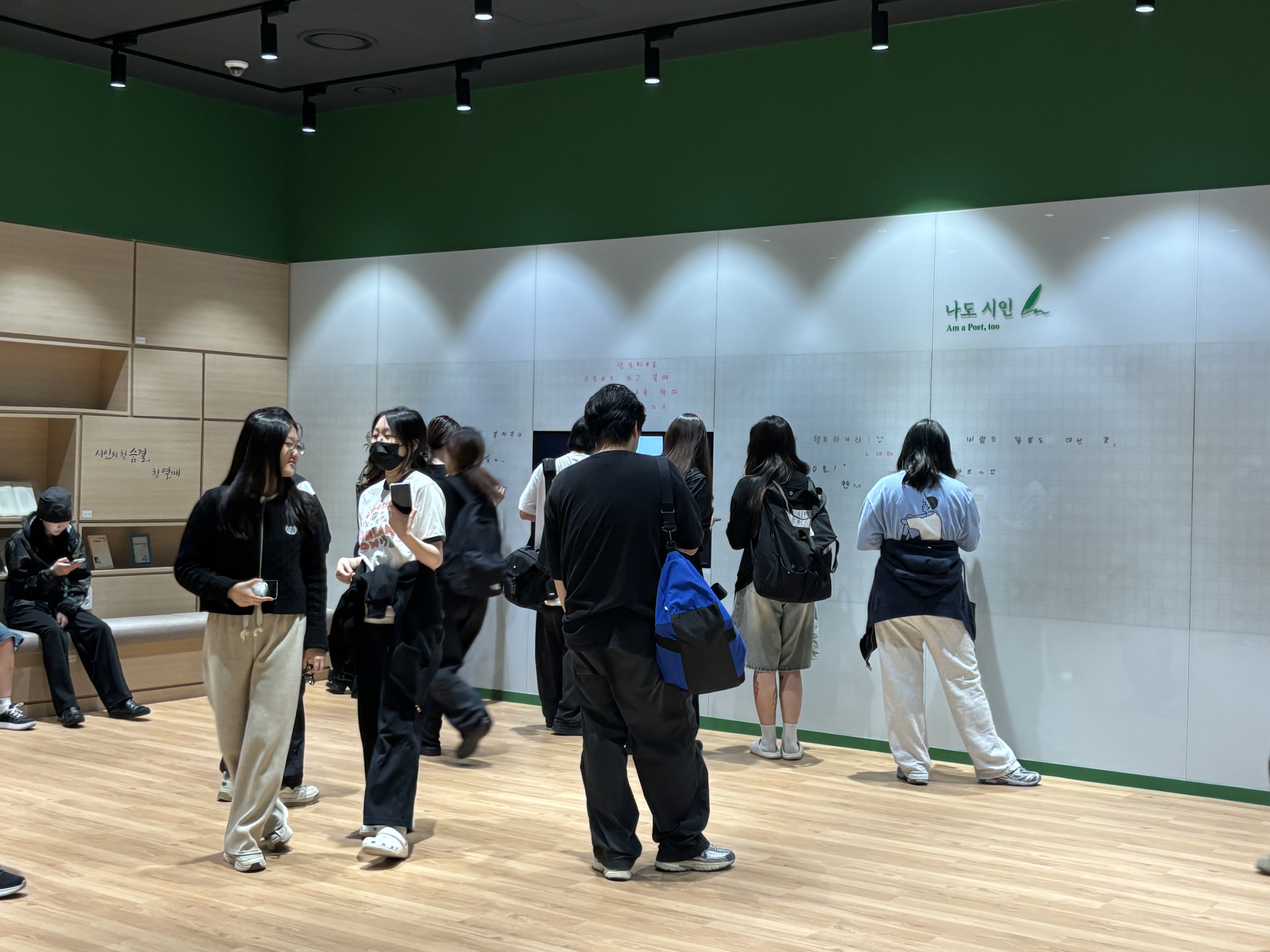 [2026.05.14] 멘토링 관람 1번째 첨부파일 이미지