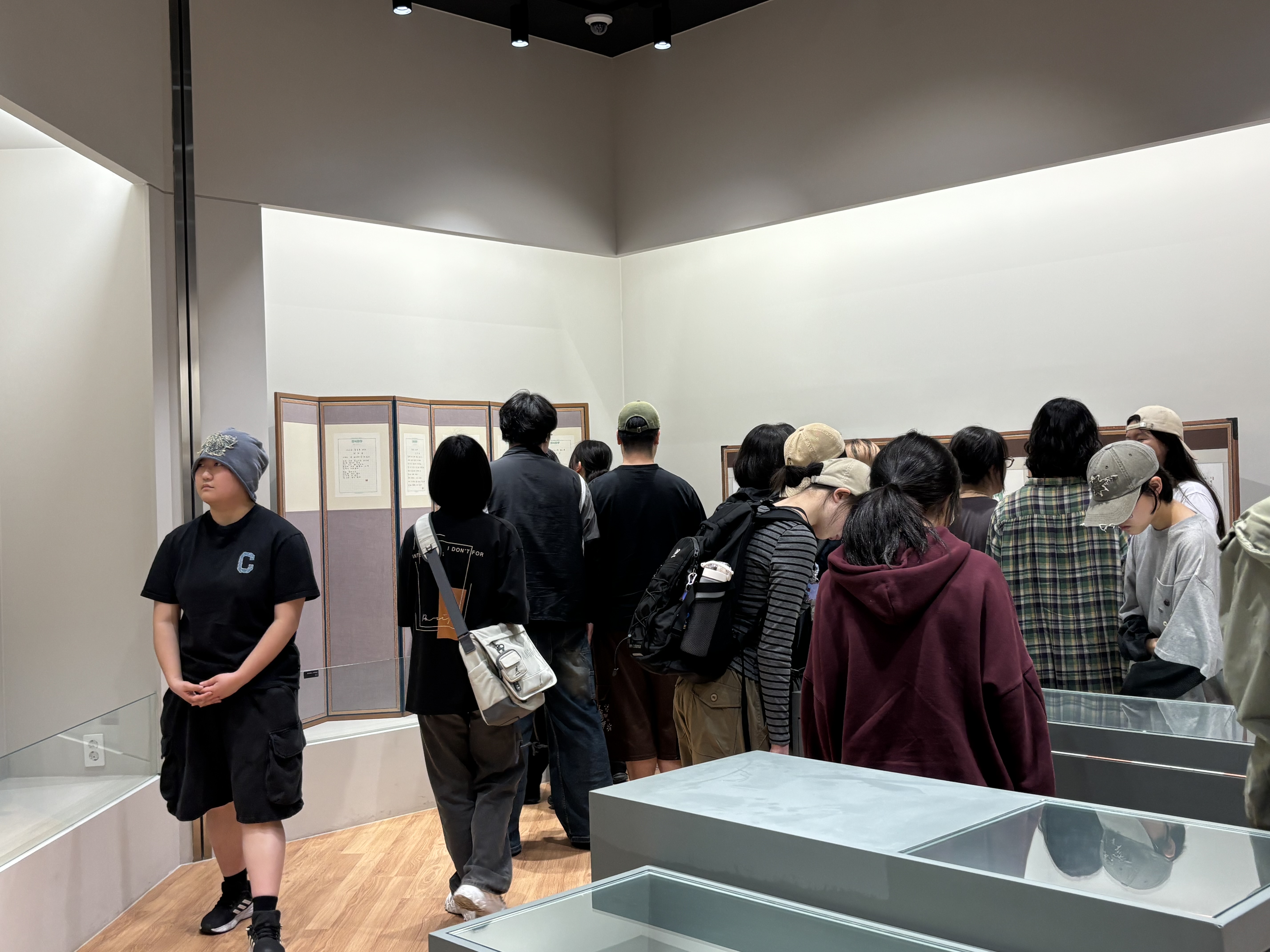[2026.05.14] 멘토링 관람 5번째 첨부파일 이미지