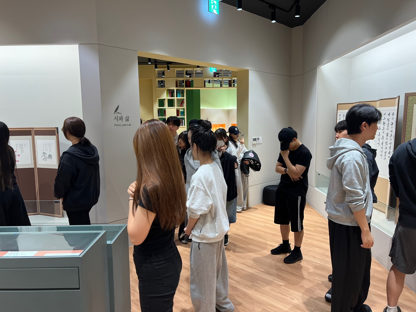 [2026.05.21] 멘토링 관람 4번째 첨부파일 이미지