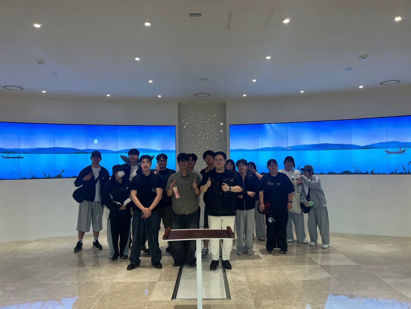 [2026.05.27] 멘토링 관람 2번째 첨부파일 이미지