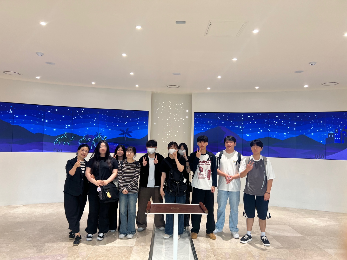 [2026.05.27] 멘토링 관람 3번째 첨부파일 이미지