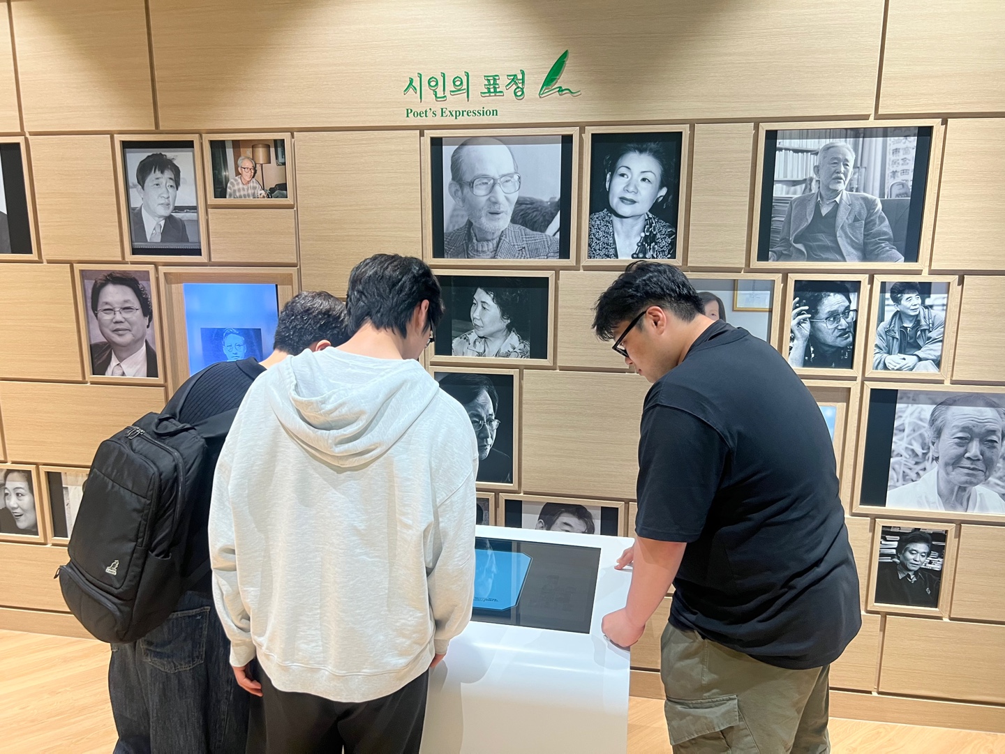 [2026.05.27] 멘토링 관람 8번째 첨부파일 이미지