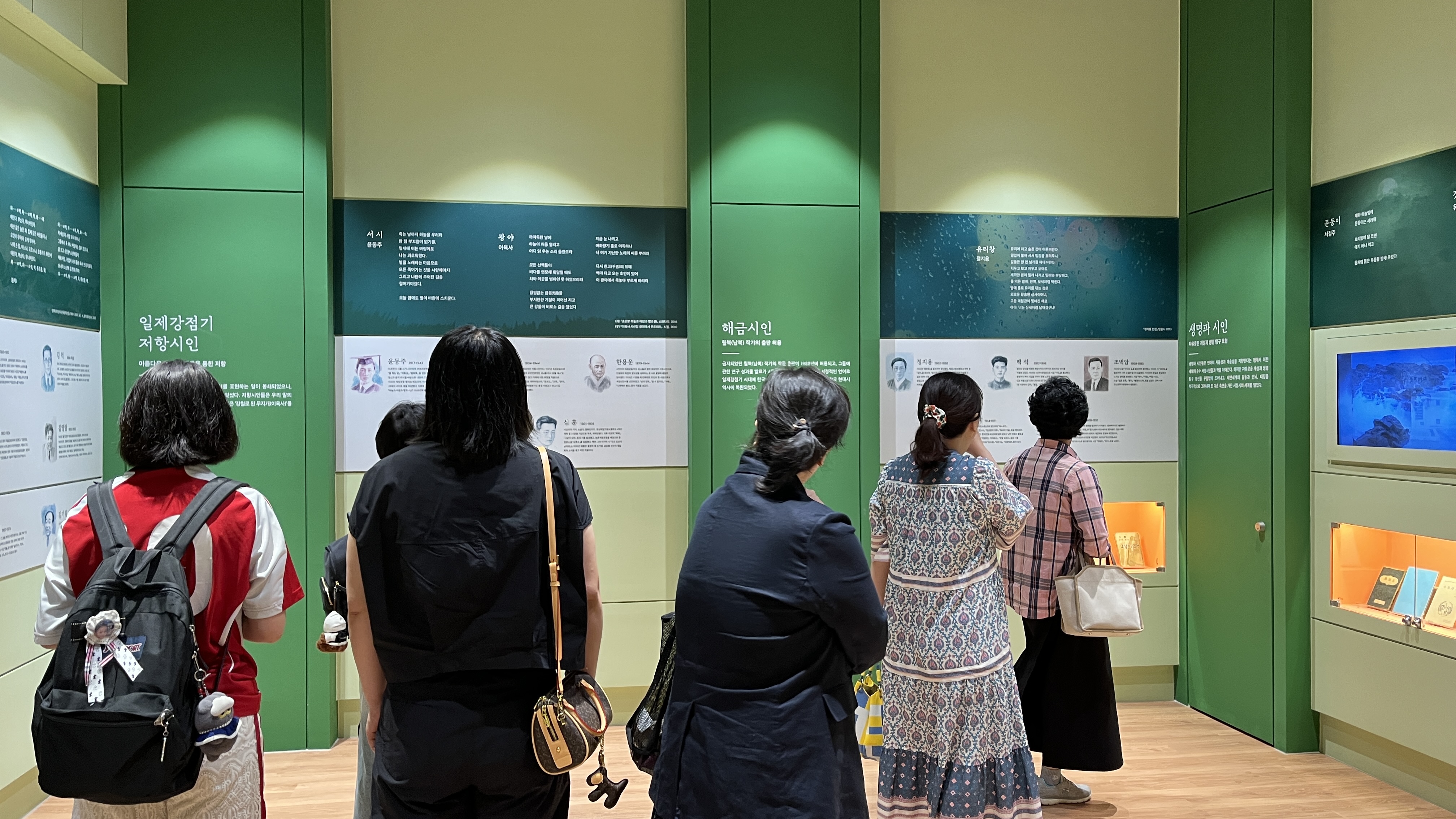 [2026.07.23] 청수백석대학교 관람 2번째 첨부파일 이미지