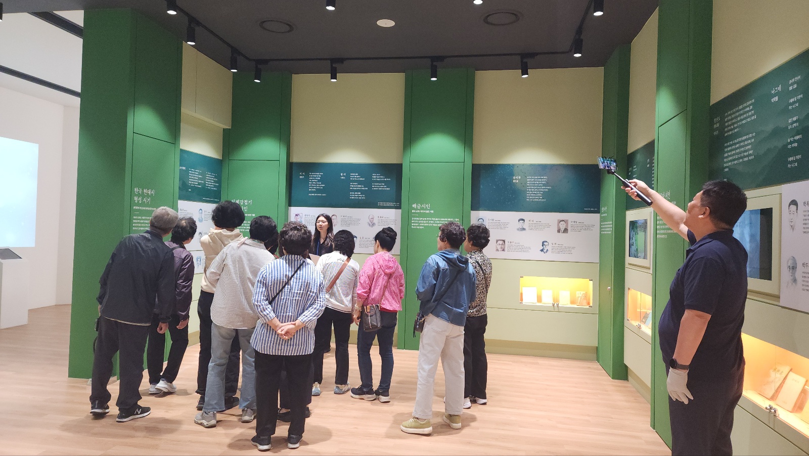 [2026.09.10] 구미선산제일교회 관람 1번째 첨부파일 이미지