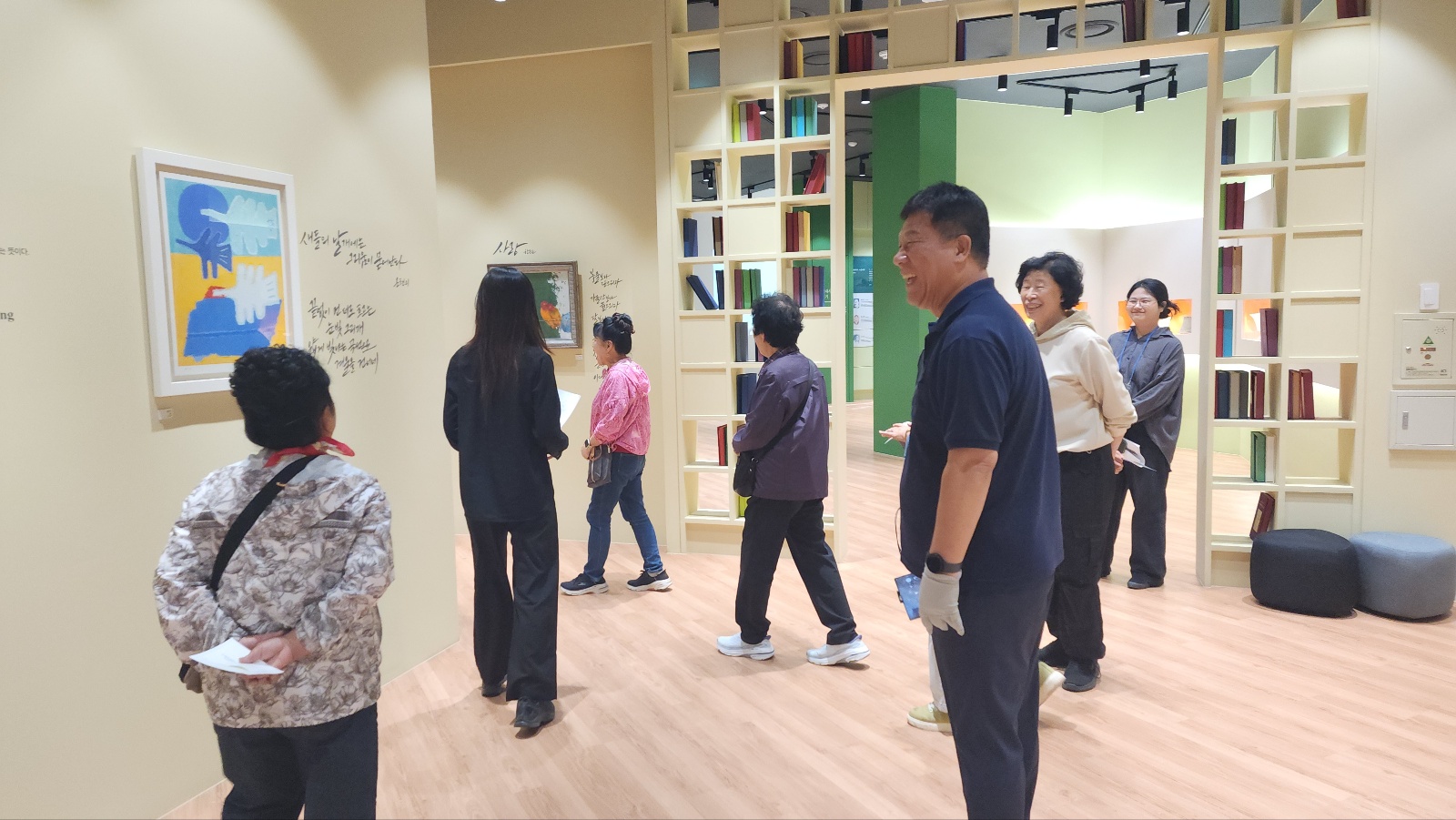 [2026.09.10] 구미선산제일교회 관람 4번째 첨부파일 이미지