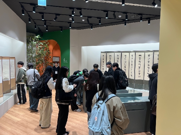 [2026.03.16] 멘토링 관람 대표이미지