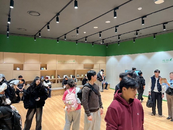 [2026.04.08] 멘토링 관람 대표이미지