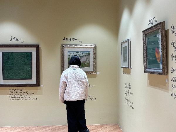 [2026.04.09] 멘토링 관람 대표이미지