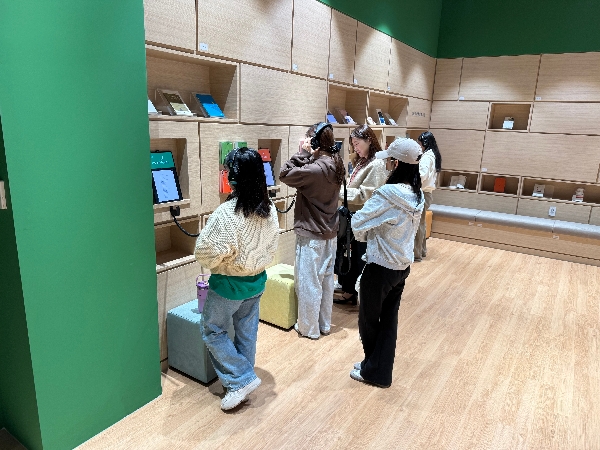 [2026.04.21] 멘토링 관람 대표이미지