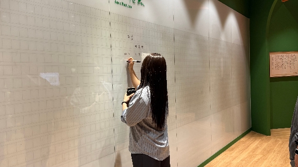 [2026.05.04] 멘토링 관람 대표이미지