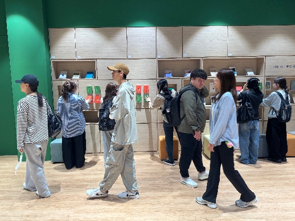 [2026.05.28] 멘토링 관람 대표이미지