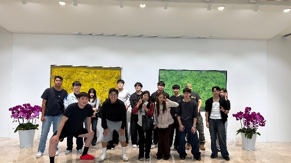 [2026.09.14.] 멘토링 관람 대표이미지