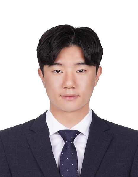 스포츠과학부 스포츠건강관리전공 17학번 김우석 동문 대표이미지